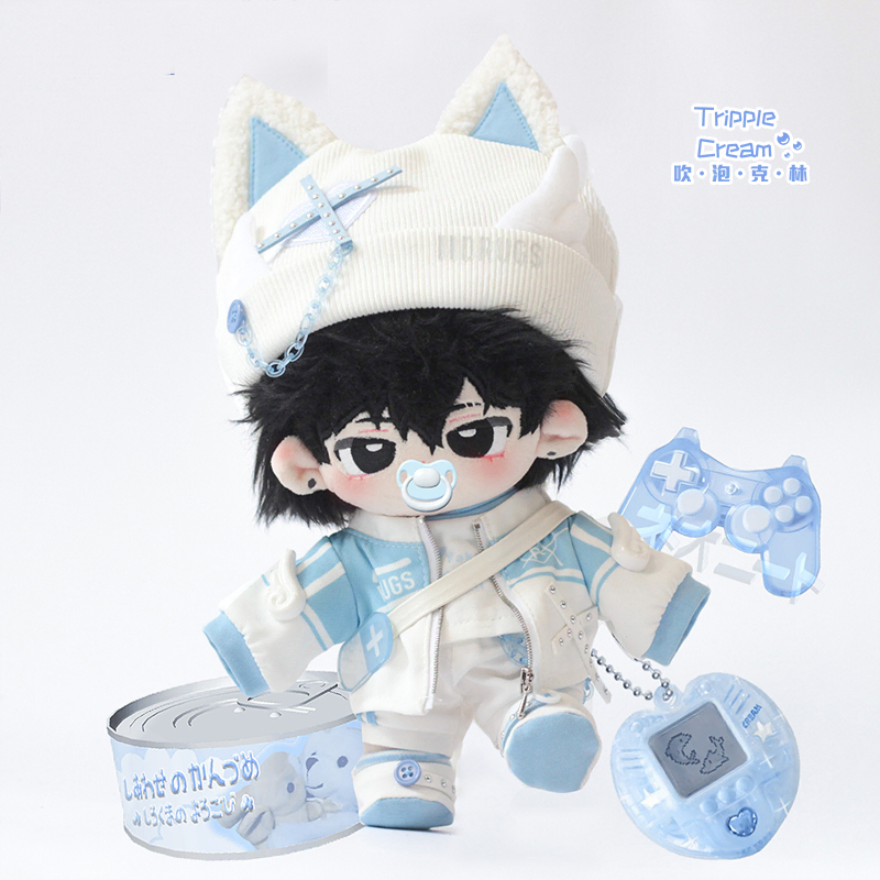 thumbnail-2